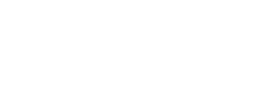 Logo de la Métropole Nice Côte d'Azur